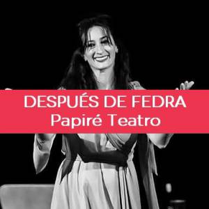 Amada Santos