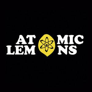 Atomic Lemons